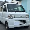 mitsubishi minicab-van 2013 -MITSUBISHI 【富士山 481ｸ1392】--Minicab Van U61V--U61V-2203066---MITSUBISHI 【富士山 481ｸ1392】--Minicab Van U61V--U61V-2203066- image 23