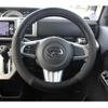 daihatsu wake 2015 -DAIHATSU--WAKE DBA-LA700S--LA700S-0048417---DAIHATSU--WAKE DBA-LA700S--LA700S-0048417- image 17