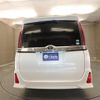 toyota noah 2017 -TOYOTA--Noah DBA-ZRR80W--ZRR80-0370358---TOYOTA--Noah DBA-ZRR80W--ZRR80-0370358- image 26