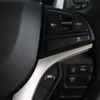 suzuki hustler 2024 quick_quick_5AA-MR92S_MR92S-401418 image 18