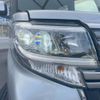 daihatsu tanto 2016 -DAIHATSU--Tanto DBA-LA600S--LA600S-0450946---DAIHATSU--Tanto DBA-LA600S--LA600S-0450946- image 14