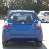 honda fit 2010 -HONDA--Fit DBA-GE9--GE9-1300797---HONDA--Fit DBA-GE9--GE9-1300797- image 22