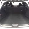 toyota harrier 2023 -TOYOTA 【大阪 303ﾕ4481】--Harrier 6LA-AXUP85--AXUP85-0004933---TOYOTA 【大阪 303ﾕ4481】--Harrier 6LA-AXUP85--AXUP85-0004933- image 4