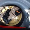 toyota corolla-axio 2008 646828-N2025070253F-27 image 15