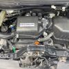 honda n-wgn 2016 -HONDA--N WGN DBA-JH1--JH1-1246754---HONDA--N WGN DBA-JH1--JH1-1246754- image 19