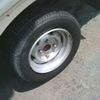 toyota townace-truck 2005 CFJ1614275 image 15