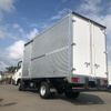 isuzu elf-truck 2015 GOO_NET_EXCHANGE_0209116A30250717W001 image 5