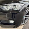 bmw 3-series 2017 -BMW--BMW 3 Series DBA-8A20--WBA8A16090NU76776---BMW--BMW 3 Series DBA-8A20--WBA8A16090NU76776- image 14