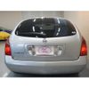nissan primera-wagon 2001 quick_quick_WTP12_WTP12-004513 image 2