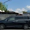 nissan elgrand 2015 quick_quick_DBA-TE52_TE52-080493 image 8