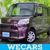 daihatsu tanto 2015 quick_quick_DBA-LA600S_LA600S-0328236 image 1