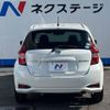 nissan note 2017 -NISSAN--Note DAA-HE12--HE12-139948---NISSAN--Note DAA-HE12--HE12-139948- image 17