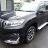 toyota land-cruiser-prado 2023 -TOYOTA--Land Cruiser Prado 3BA-TRJ150W--TRJ150-0177194---TOYOTA--Land Cruiser Prado 3BA-TRJ150W--TRJ150-0177194- image 1