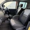 renault kangoo 2019 -RENAULT--Renault Kangoo ABA-KWH5F1--VF1KW14B3J0785492---RENAULT--Renault Kangoo ABA-KWH5F1--VF1KW14B3J0785492- image 19