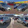 mazda demio 2014 -MAZDA--Demio DBA-DE3FS--DE3FS-565109---MAZDA--Demio DBA-DE3FS--DE3FS-565109- image 4