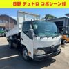 hino dutro 2011 CFJ1603722 image 1