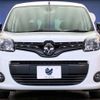 renault kangoo 2017 -RENAULT--Renault Kangoo ABA-KWH5F1--VF1KW04B3G0747383---RENAULT--Renault Kangoo ABA-KWH5F1--VF1KW04B3G0747383- image 16