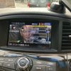 nissan elgrand 2010 CFJ1811867 image 18