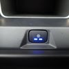 land-rover defender 2023 CFJ1749197 image 31