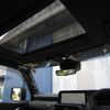 toyota toyota-others 2025 CFJ1512980 image 16