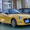 daihatsu copen 2022 GOO_JP_700060017330250302003 image 23