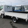 nissan atlas 2016 CFJ1832447 image 9