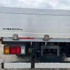 isuzu elf-truck 2014 GOO_NET_EXCHANGE_0404328A30250411W001 image 13