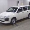 toyota probox 2022 CFJ1822091 image 1
