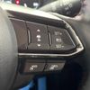 mazda cx-5 2022 -MAZDA--CX-5 6BA-KFEP--KFEP-506249---MAZDA--CX-5 6BA-KFEP--KFEP-506249- image 5