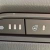 mazda cx-5 2017 quick_quick_KF2P_KF2P-111643 image 12