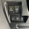 suzuki spacia 2023 -SUZUKI--Spacia 5AA-MK53S--MK53S-450213---SUZUKI--Spacia 5AA-MK53S--MK53S-450213- image 17