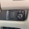nissan dayz 2017 -NISSAN 【仙台 580ﾉ1968】--DAYZ DBA-B21W--B21W-0415377---NISSAN 【仙台 580ﾉ1968】--DAYZ DBA-B21W--B21W-0415377- image 33