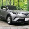 toyota c-hr 2017 -TOYOTA--C-HR DAA-ZYX10--ZYX10-2027413---TOYOTA--C-HR DAA-ZYX10--ZYX10-2027413- image 17