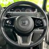 honda n-box 2022 quick_quick_JF3_JF3-2373404 image 14