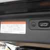mitsubishi delica-d5 2007 -MITSUBISHI--Delica D5 DBA-CV5W--CV5W-0007936---MITSUBISHI--Delica D5 DBA-CV5W--CV5W-0007936- image 13