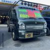 suzuki carry-truck 2020 -SUZUKI--Carry Truck DA16T--559855---SUZUKI--Carry Truck DA16T--559855- image 24