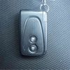 daihatsu move 2014 -DAIHATSU 【袖ヶ浦 500ｱ1234】--Move DBA-LA100S--LA100S-1060202---DAIHATSU 【袖ヶ浦 500ｱ1234】--Move DBA-LA100S--LA100S-1060202- image 11