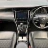 toyota harrier 2019 -TOYOTA--Harrier DBA-ZSU65W--ZSU65-0034222---TOYOTA--Harrier DBA-ZSU65W--ZSU65-0034222- image 2