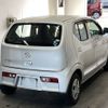 mazda carol 2015 -MAZDA--Carol HB36S-207149---MAZDA--Carol HB36S-207149- image 2