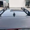 subaru forester 2018 -SUBARU--Forester 5BA-SK9--SK9-008749---SUBARU--Forester 5BA-SK9--SK9-008749- image 6