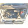 mitsubishi colt 2009 -MITSUBISHI--Colt DBA-Z22A--Z22A-0602131---MITSUBISHI--Colt DBA-Z22A--Z22A-0602131- image 15