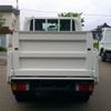 isuzu elf-truck 2011 -ISUZU--Elf NHS85A--NHS85A-7004653---ISUZU--Elf NHS85A--NHS85A-7004653- image 2