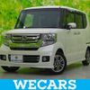 honda n-box 2016 quick_quick_DBA-JF1_JF1-1870739 image 1