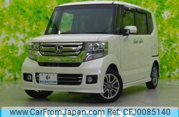 honda n-box 2016 quick_quick_DBA-JF1_JF1-1870739