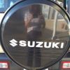 suzuki jimny 2020 CFJ1554956 image 15