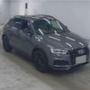 audi q3 2018 -AUDI 【福岡 303ｽ5395】--Audi Q3 ABA-8UCULB--WAUZZZ8U5JR066319---AUDI 【福岡 303ｽ5395】--Audi Q3 ABA-8UCULB--WAUZZZ8U5JR066319- image 1