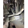 honda zest 2011 -HONDA--Zest DBA-JE1--JE1-1407336---HONDA--Zest DBA-JE1--JE1-1407336- image 23