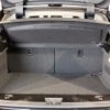 bmw i3 2019 CFJ1137272 image 19