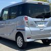 nissan dayz-roox 2015 -NISSAN--DAYZ Roox DBA-B21A--B21A-0181940---NISSAN--DAYZ Roox DBA-B21A--B21A-0181940- image 15