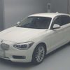 bmw 1-series 2014 -BMW 【石川 300る8224】--BMW 1 Series 1A16-WBA1A12020P574995---BMW 【石川 300る8224】--BMW 1 Series 1A16-WBA1A12020P574995- image 1